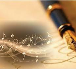 Straparlando di poesia…di me ma non mia